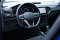 Volkswagen T-Cross 1.5 TSI ACT Style OPF DSG - 150pk - GPS - Zetelvw Blauw - thumbnail 6