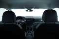 Volkswagen T-Cross 1.5 TSI ACT Style OPF DSG - 150pk - GPS - Zetelvw Blauw - thumbnail 12