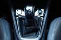 Volkswagen T-Cross 1.5 TSI ACT Style OPF DSG - 150pk - GPS - Zetelvw Blauw - thumbnail 15