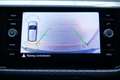 Volkswagen T-Cross 1.5 TSI ACT Style OPF DSG - 150pk - GPS - Zetelvw Blauw - thumbnail 9
