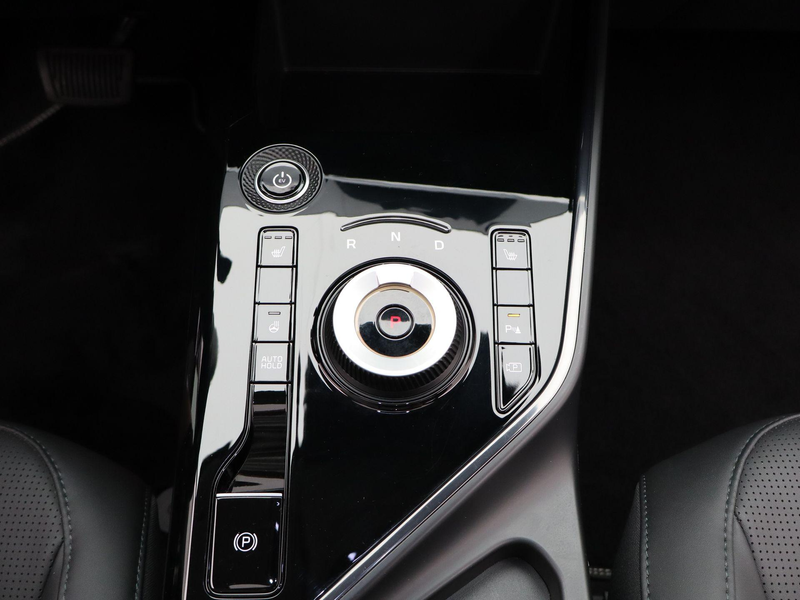 Kia e-Niro EV DynamicPlusLine 64.8 kWh Clima| Lichtmetalen Ve — photo 12