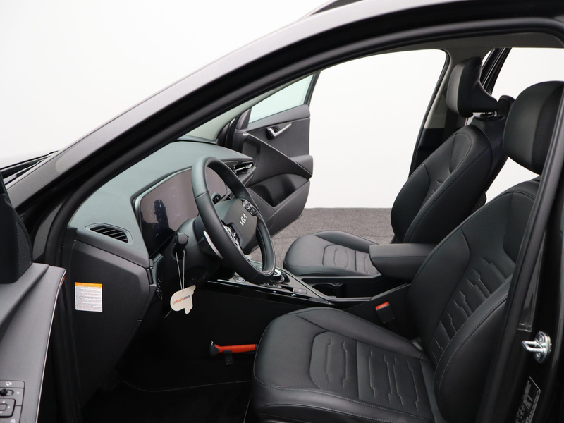 Kia e-Niro EV DynamicPlusLine 64.8 kWh Clima| Lichtmetalen Ve — photo 13