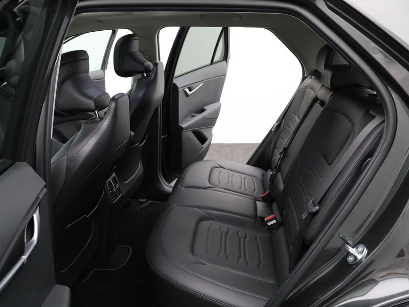 Kia e-Niro EV DynamicPlusLine 64.8 kWh Clima| Lichtmetalen Ve — photo 14