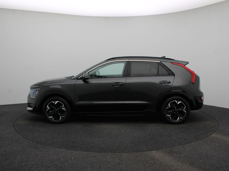 Kia e-Niro EV DynamicPlusLine 64.8 kWh Clima| Lichtmetalen Ve — photo 6