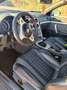 Alfa Romeo spider - thumbnail 4