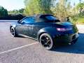 Alfa Romeo spider - thumbnail 6
