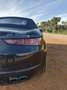 Alfa Romeo spider - thumbnail 5