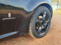 Alfa Romeo spider - thumbnail 3