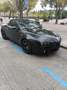 Alfa Romeo spider - thumbnail 1
