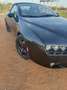 Alfa Romeo spider - thumbnail 9