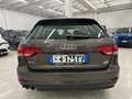 Audi A4 Avant 2.0 TDI 190 CV ultra S tronic Business Bronze - thumbnail 6