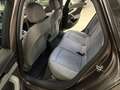 Audi A4 Avant 2.0 TDI 190 CV ultra S tronic Business Bronze - thumbnail 10