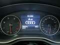 Audi A4 Avant 2.0 TDI 190 CV ultra S tronic Business Bronze - thumbnail 15