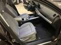 Audi A4 Avant 2.0 TDI 190 CV ultra S tronic Business Bronze - thumbnail 13