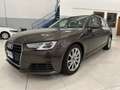 Audi A4 Avant 2.0 TDI 190 CV ultra S tronic Business Bronze - thumbnail 1