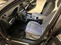 Audi A4 Avant 2.0 TDI 190 CV ultra S tronic Business Bronze - thumbnail 9