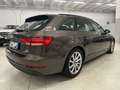 Audi A4 Avant 2.0 TDI 190 CV ultra S tronic Business Bronze - thumbnail 5
