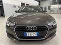 Audi A4 Avant 2.0 TDI 190 CV ultra S tronic Business Bronze - thumbnail 2