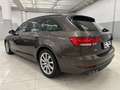 Audi A4 Avant 2.0 TDI 190 CV ultra S tronic Business Bronze - thumbnail 7