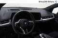 BMW 225 e Active Tourer xdrive Msport auto White - thumbnail 11
