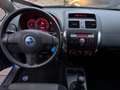 Fiat Sedici 1.6/Airco/Trekhaak/Beurt/APK/Garantie Bleu - thumbnail 16