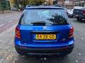 Fiat Sedici 1.6/Airco/Beurt/APK/Garantie Blau - thumbnail 5