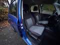 Fiat Sedici 1.6/Airco/Beurt/APK/Garantie Blau - thumbnail 15
