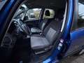 Fiat Sedici 1.6/Airco/Trekhaak/Beurt/APK/Garantie Niebieski - thumbnail 9