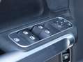 Mercedes-Benz GLB 200 AMG Line Panoramadak | Climate Control | Cruise Co Zwart - thumbnail 17