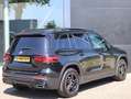 Mercedes-Benz GLB 200 AMG Line Panoramadak | Climate Control | Cruise Co Zwart - thumbnail 2