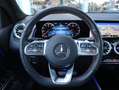 Mercedes-Benz GLB 200 AMG Line Panoramadak | Climate Control | Cruise Co Zwart - thumbnail 15