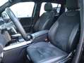 Mercedes-Benz GLB 200 AMG Line Panoramadak | Climate Control | Cruise Co Zwart - thumbnail 13