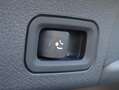 Mercedes-Benz GLB 200 AMG Line Panoramadak | Climate Control | Cruise Co Zwart - thumbnail 10