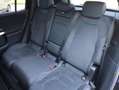 Mercedes-Benz GLB 200 AMG Line Panoramadak | Climate Control | Cruise Co Zwart - thumbnail 12