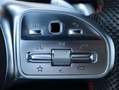 Mercedes-Benz GLB 200 AMG Line Panoramadak | Climate Control | Cruise Co Zwart - thumbnail 20