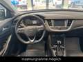 Opel Grandland X INNOVATION/LED/NAVI/CAM/SHZ/TOP! Rot - thumbnail 13