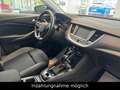 Opel Grandland X INNOVATION/LED/NAVI/CAM/SHZ/TOP! Rot - thumbnail 14