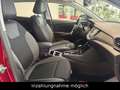 Opel Grandland X INNOVATION/LED/NAVI/CAM/SHZ/TOP! Rot - thumbnail 16