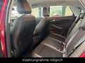 Opel Grandland X INNOVATION/LED/NAVI/CAM/SHZ/TOP! Rot - thumbnail 17