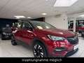 Opel Grandland X INNOVATION/LED/NAVI/CAM/SHZ/TOP! Rot - thumbnail 3