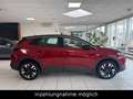 Opel Grandland X INNOVATION/LED/NAVI/CAM/SHZ/TOP! Rot - thumbnail 4