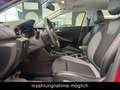 Opel Grandland X INNOVATION/LED/NAVI/CAM/SHZ/TOP! Rot - thumbnail 10
