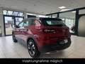 Opel Grandland X INNOVATION/LED/NAVI/CAM/SHZ/TOP! Rot - thumbnail 7