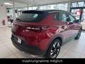 Opel Grandland X INNOVATION/LED/NAVI/CAM/SHZ/TOP! Rot - thumbnail 5