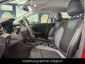 Opel Grandland X INNOVATION/LED/NAVI/CAM/SHZ/TOP! Rot - thumbnail 11