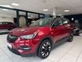 Opel Grandland X INNOVATION/LED/NAVI/CAM/SHZ/TOP! Rot - thumbnail 1