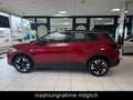 Opel Grandland X INNOVATION/LED/NAVI/CAM/SHZ/TOP! Rot - thumbnail 8