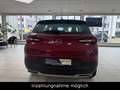 Opel Grandland X INNOVATION/LED/NAVI/CAM/SHZ/TOP! Rot - thumbnail 6