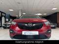 Opel Grandland X INNOVATION/LED/NAVI/CAM/SHZ/TOP! Rot - thumbnail 2