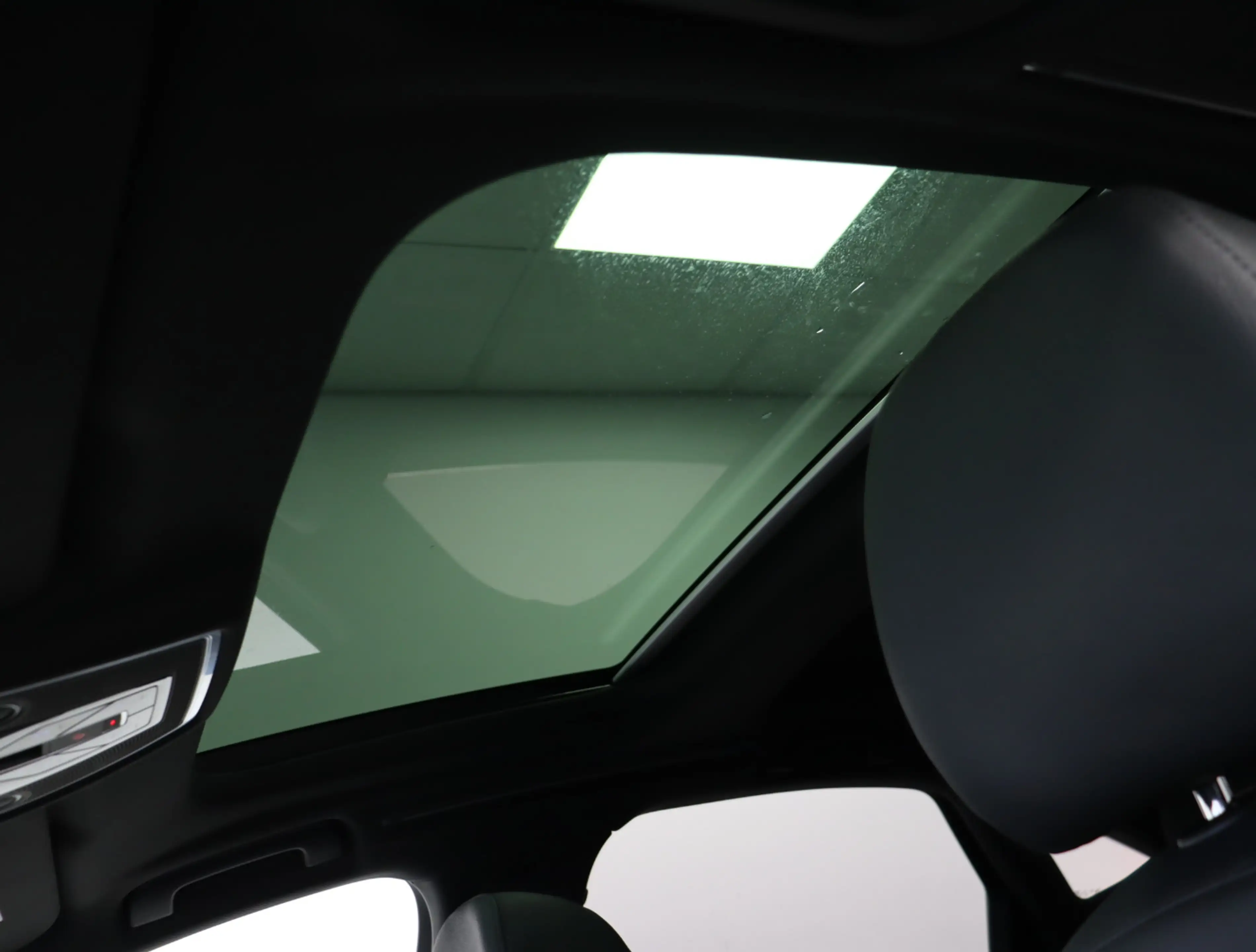Audi A8 50 TDI quattro tiptronic Luft Pano Matrix — photo 9